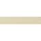 Ekena Millwork Chair Rail, Urethane, 94-1/2 in L, 3 in H, Factory Primed MLD03X00DI - alternate 5
